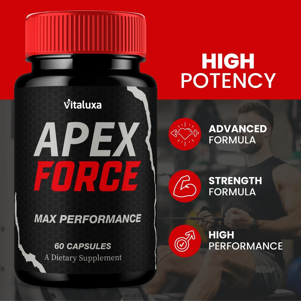 apex-force-performance-capsules-apexforc-4.jpg
