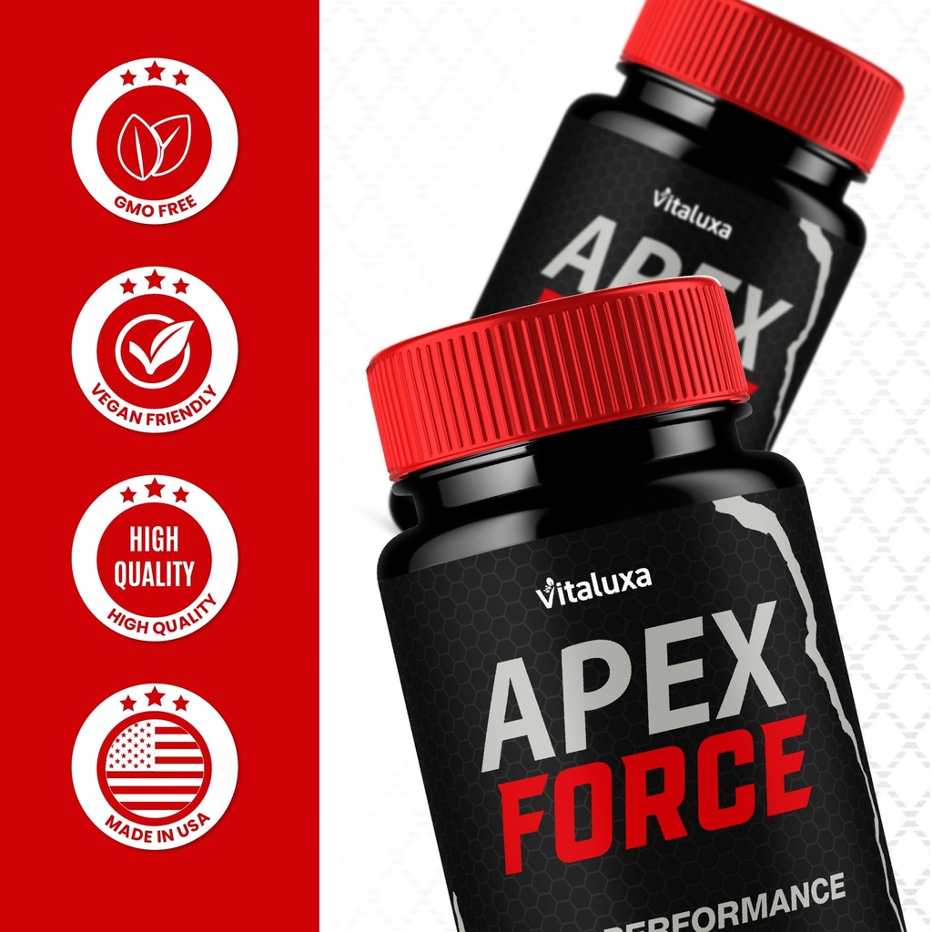 apex-force-performance-capsules-apexforc-6.jpg