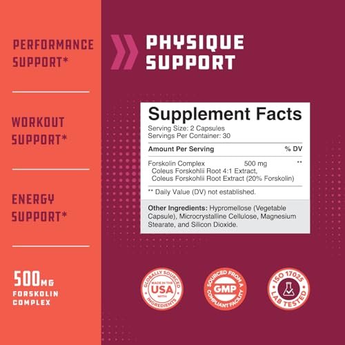 bundle-of-pure-forskolin-extract-supplem-2.jpg