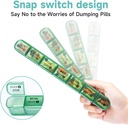28-day-monthly-pill-organizer---4-week-p-3.jpg