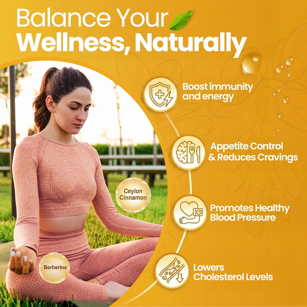 berberine-with-ceylon-cinnamon-1200mg-60-4.jpg