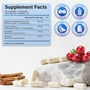 berberine-supplement-with-ceylon-cinnamo-2.jpg