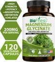 biofinest-chelated-magnesium-glycinate-2-2.jpg