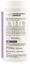 type-zero-ksm-66-ashwagandha-root-extrac-3.jpg
