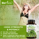 biofinest-chelated-magnesium-glycinate-2-4.jpg