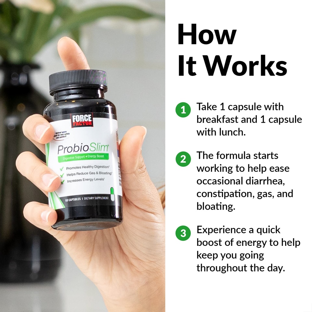 force-factor-probioslim-2-pack-probiotic-4.jpg