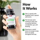 force-factor-probioslim-2-pack-probiotic-4.jpg