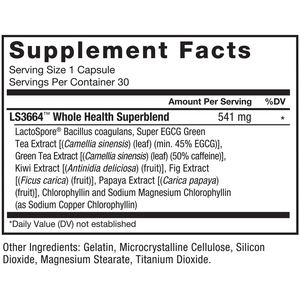 force-factor-probioslim-2-pack-probiotic-5.jpg