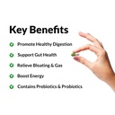 force-factor-probioslim-2-pack-probiotic-2.jpg