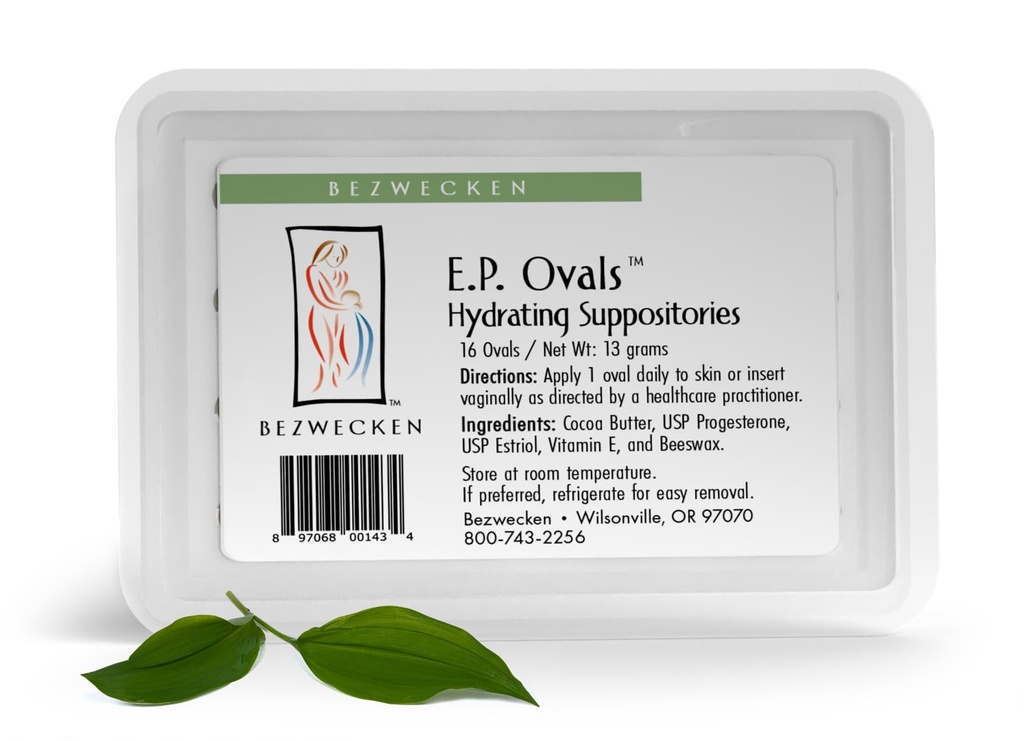 bezwecken-ep-ovals-3-pack-16-oval-suppos-2.jpg