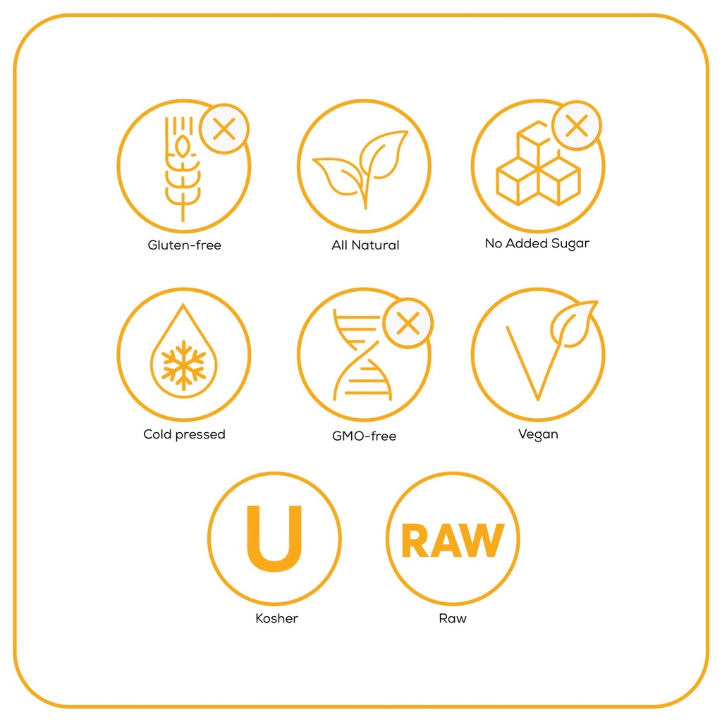 7-day-juice-cleanse-by-raw-fountain-all--3.jpg