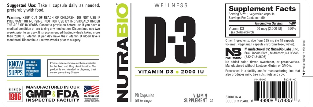 nutrabio-vitamin-d-2000-iu-immune-suppor-3.jpg