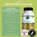 neurovife-gold-max-nootropic-formula-cog-2.jpg