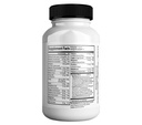 neurovife-gold-max-nootropic-formula-cog-3.jpg