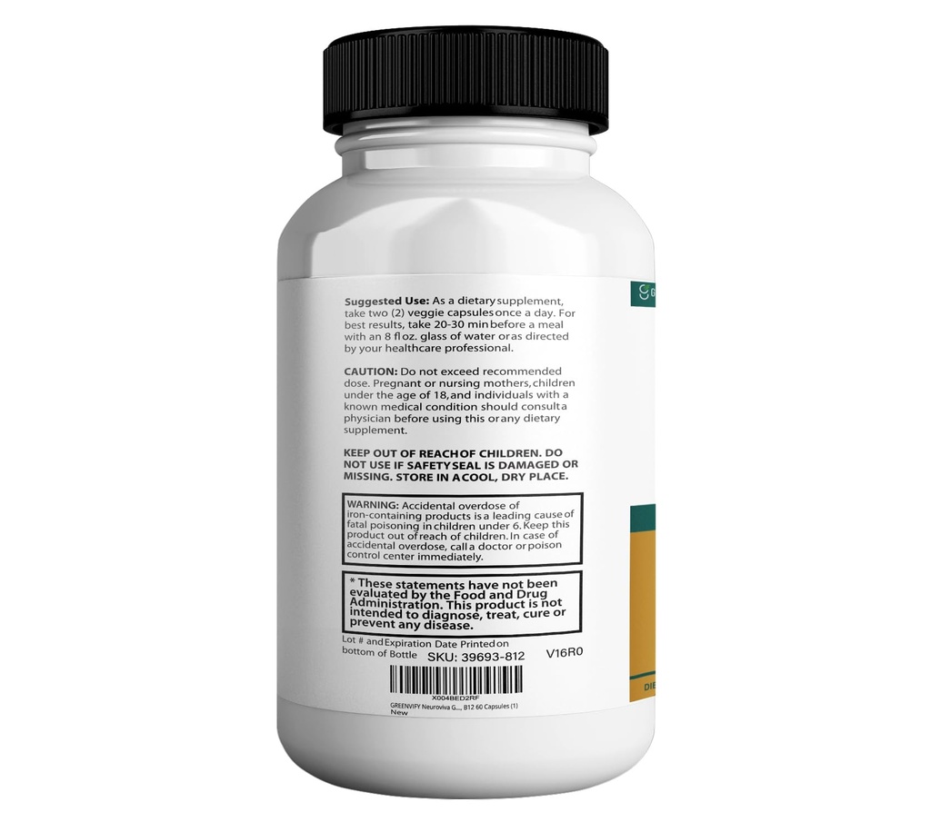 neurovife-gold-max-nootropic-formula-cog-6.jpg