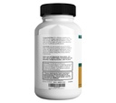 neurovife-gold-max-nootropic-formula-cog-6.jpg