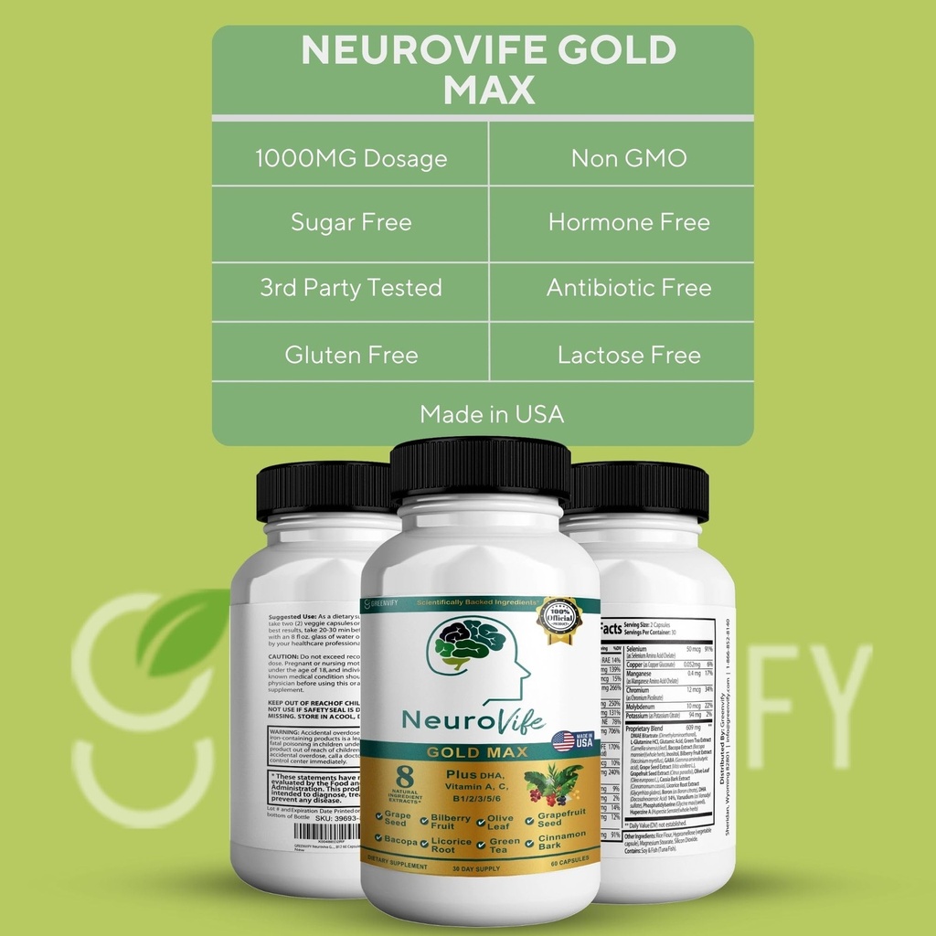 neurovife-gold-max-nootropic-formula-cog-4.jpg