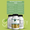neurovife-gold-max-nootropic-formula-cog-4.jpg