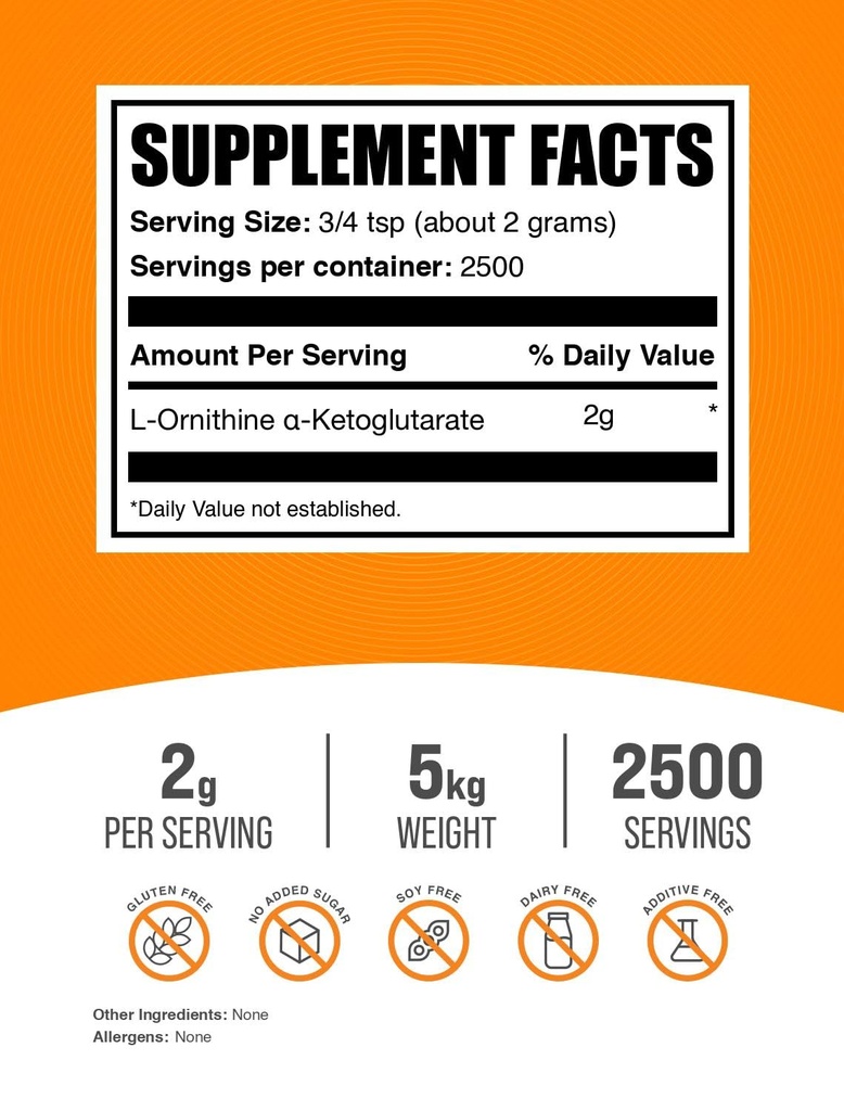 bulksupplements-com-l-ornithine-alpha-ke-2.jpg
