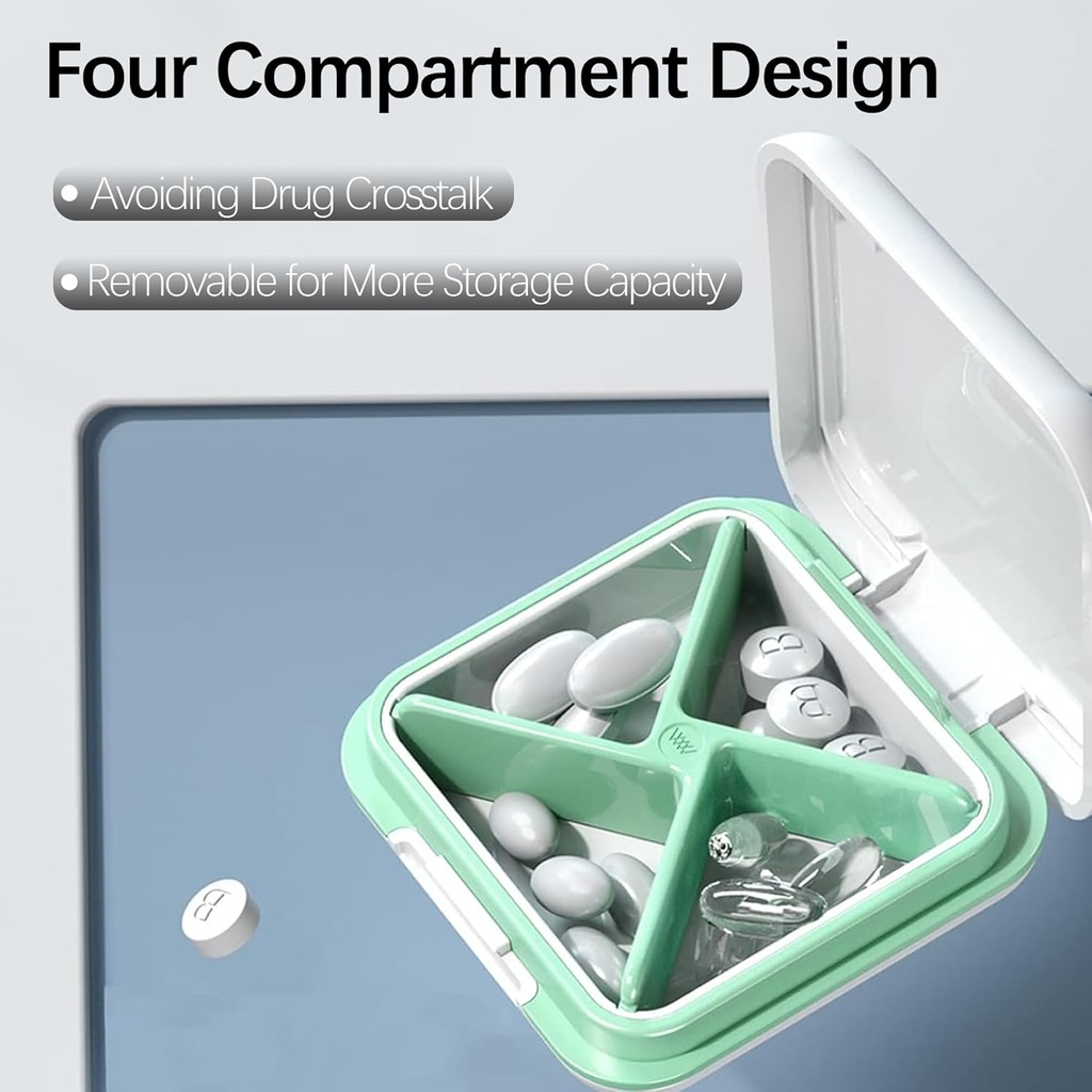 dubstar-pill-casesmall-pill-box---waterp-5.jpg