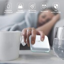 dubstar-pill-casesmall-pill-box---waterp-6.jpg
