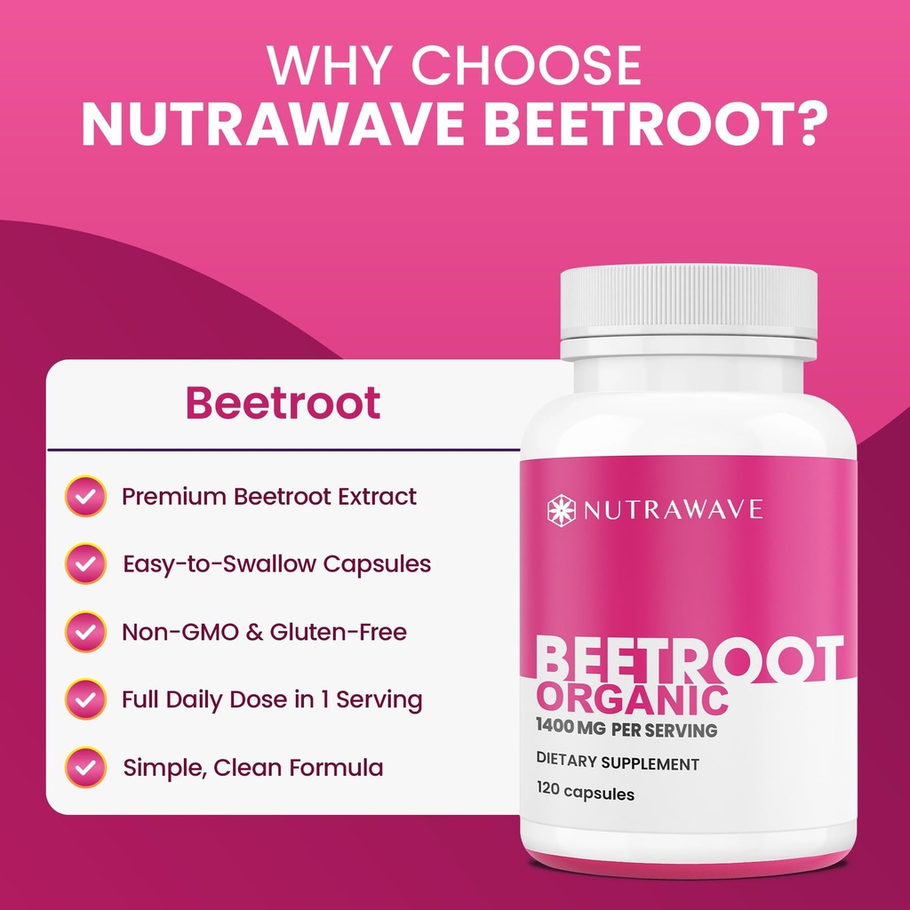 nutra-wave-organic-beet-root-capsules-14-3.jpg