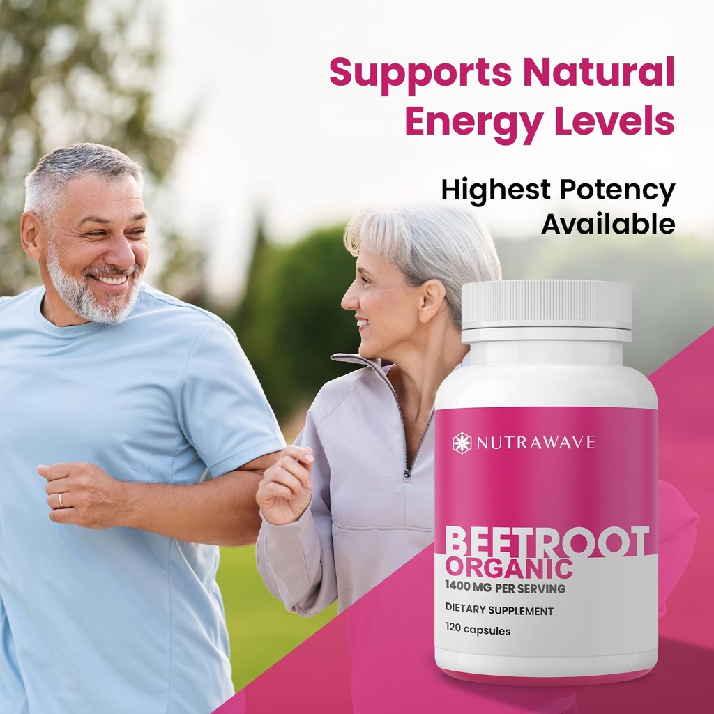 nutra-wave-organic-beet-root-capsules-14-5.jpg