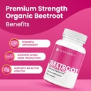 nutra-wave-organic-beet-root-capsules-14-2.jpg