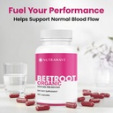 nutra-wave-organic-beet-root-capsules-14-4.jpg