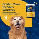 naturvet-vitapet-senior-daily-vitamin-do-3.jpg