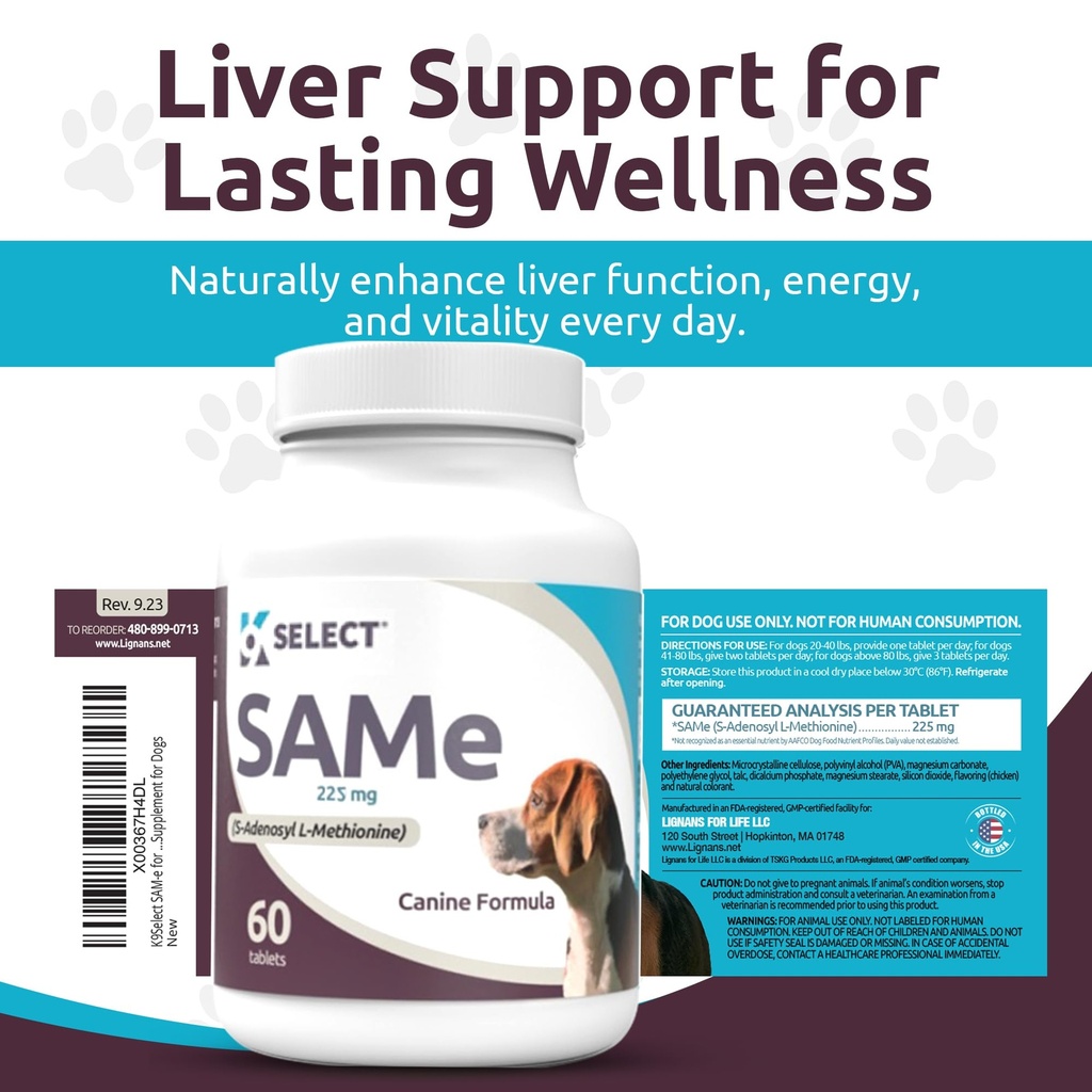 k9-select-sam-e-for-dogs-225mg-60-tablet-4.jpg