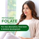 emerald-labs-prenatal-clinical-multi-pre-3.jpg