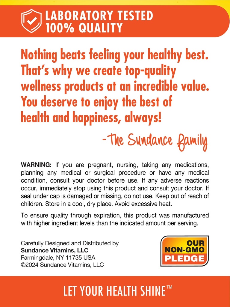 sundance-prenatal-gummy-vitamin-for-wome-5.jpg