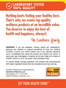 sundance-prenatal-gummy-vitamin-for-wome-5.jpg