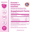 pink-stork-omega-3-dha-540-mg-fish-oil-s-6.jpg