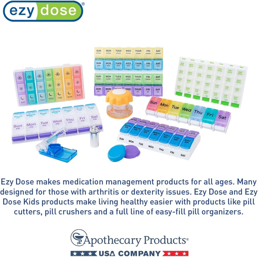 ezy-dose-weekly-7-day-pill-organizer-vit-5.jpg