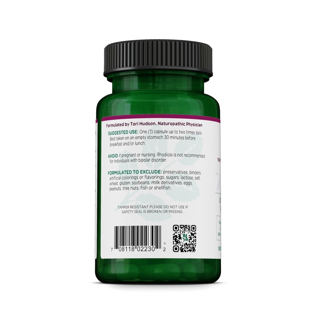 vitanica-rhodiola-rosea-root-extract-200-3.jpg
