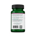vitanica-rhodiola-rosea-root-extract-200-3.jpg