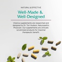 vitanica-rhodiola-rosea-root-extract-200-6.jpg