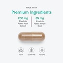 vitanica-rhodiola-rosea-root-extract-200-4.jpg
