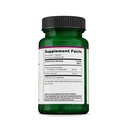 vitanica-rhodiola-rosea-root-extract-200-2.jpg