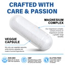 magnesium-complex-supplement-8-forms-500-5.jpg