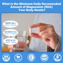 magnesium-complex-supplement-8-forms-500-6.jpg