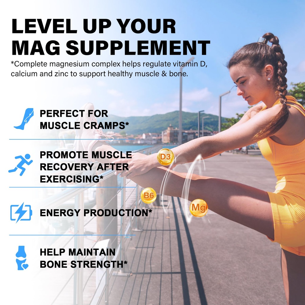 magnesium-complex-supplement-8-forms-500-4.jpg