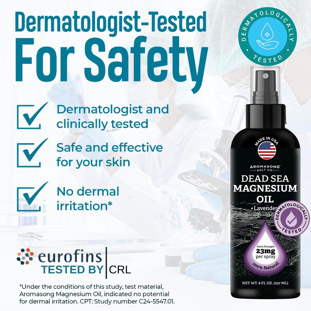 aromasong-magnesium-oil-spray-lavender-e-6.jpg