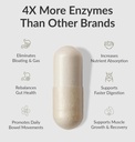 bioptimizers-magnesium-breakthrough-4-0--6.jpg