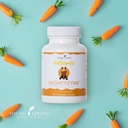 young-living-kidscents-mightyzyme-chewab-4.jpg