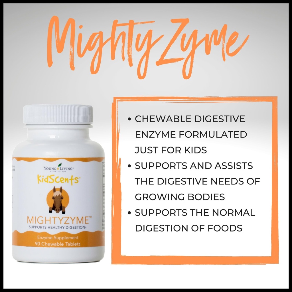 young-living-kidscents-mightyzyme-chewab-6.jpg