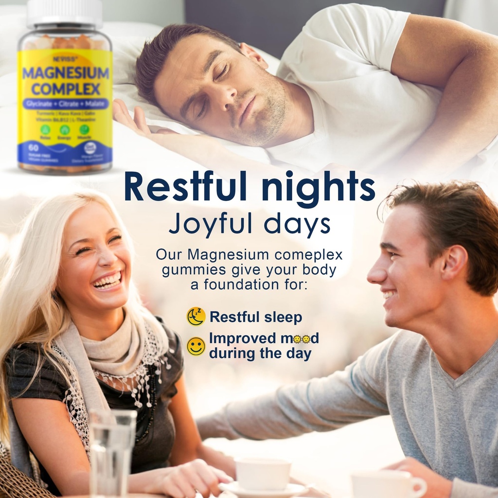 magnesium-complex-gummies-400mg-magneisu-4.jpg