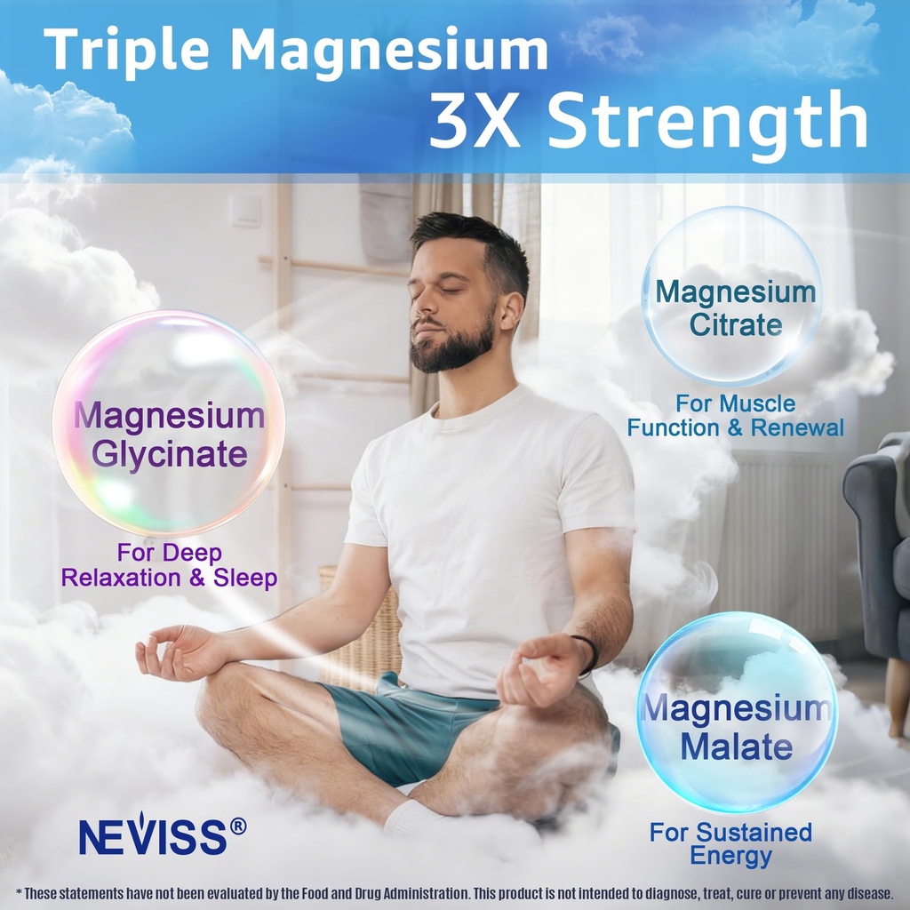 magnesium-complex-gummies-400mg-magneisu-3.jpg